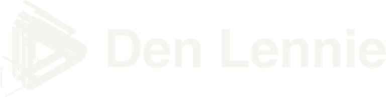 Den Lennie